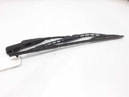 Used Rear windshield wiper arm HYUNDAI GETZ (TB) 1.5 CRDi (88 hp) 6415412