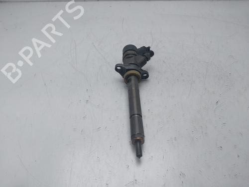 Injector VOLVO V50 (545) 1.6 D | BP33160932M100 - Image 2