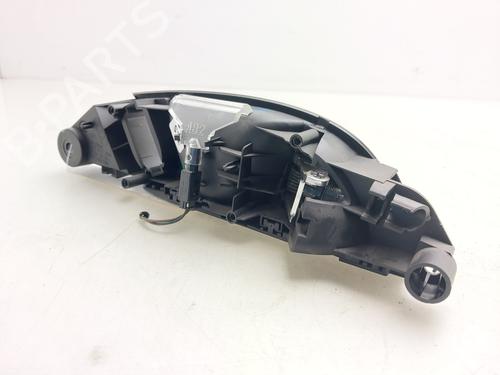 Rear left interior door handle AUDI Q7 (4LB) 3.0 TDI quattro | BP35720538I15 - Image 3