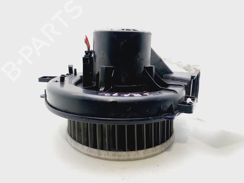 Ventilator motor SKODA FABIA III (NJ3) 1.4 TDI | BP30442199M62