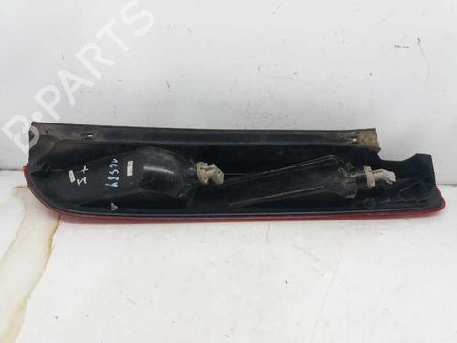 Left taillight FORD FOCUS II (DA_, HCP, DP) 1.6 TDCi | BP2866644C34 