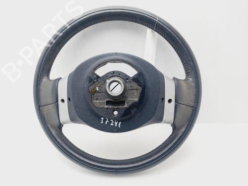 Steering wheel MINI MINI (R50, R53)  | BP26694448C49 