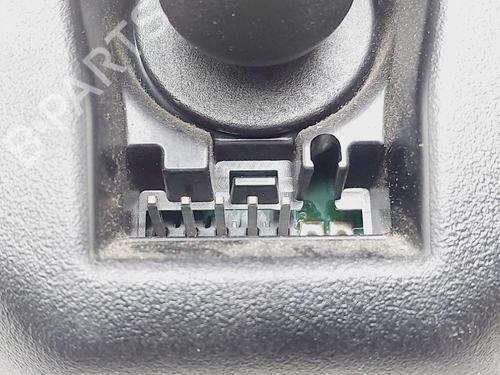 Rear mirror KIA CEE'D SW (ED) | BP33657907I6 - Image 3