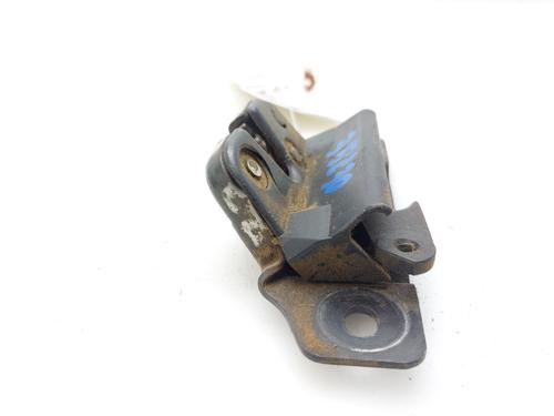 Tailgate lock CITROËN SAXO (S0, S1) 1.5 D | BP19315121C101 