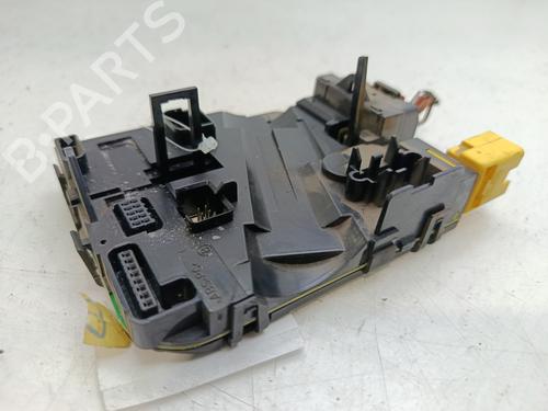 Electronic module SEAT LEON (1P1) | BP28536995M83