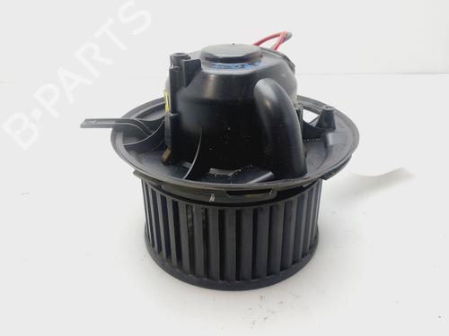 Varmvifte SEAT LEON (1P1) [2005-2013]  28689635