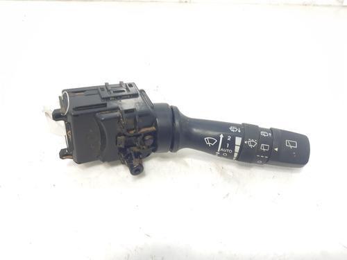 Used Steering column stalk KIA SPORTAGE III (SL) 1.7 CRDi (116 hp) 9497401
