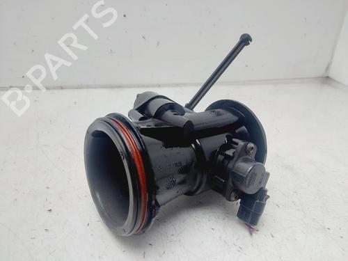 Used Throttle body DACIA SANDERO [2008-2025]  27354923