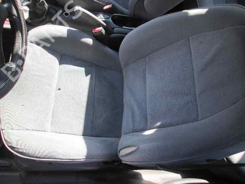  - Image 11