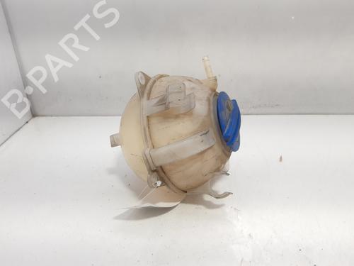 Expansion tank SEAT LEON (1P1)  | BP12411309C120 