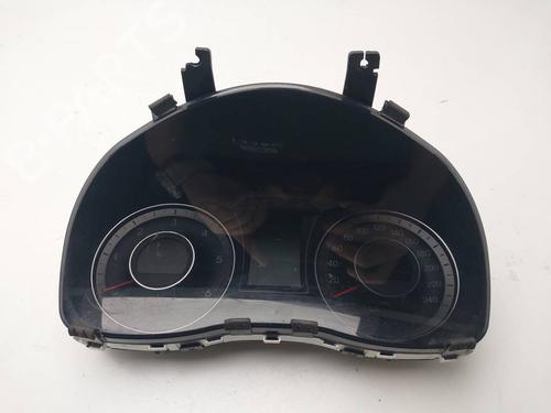 Quadro strumenti Quadro strumenti 39595878 39595878
