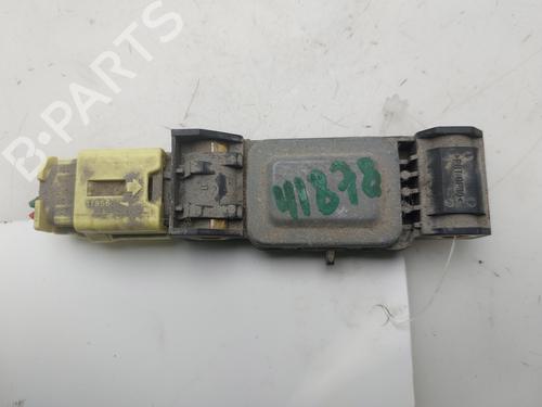 Electronic sensor NISSAN PRIMERA (P12) 2.2 Di | BP37602880M84 - Image 3