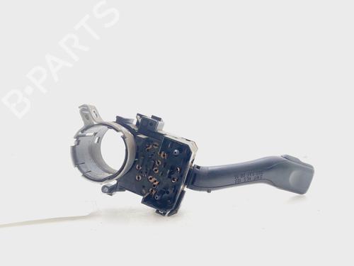 Steering column stalk SEAT LEON (1M1)  | BP26134609I23 