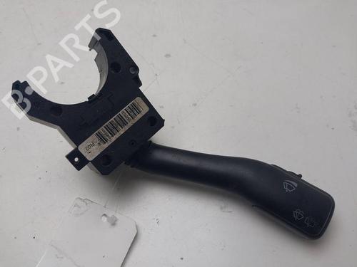 Steering column stalk SEAT LEON (1M1) | BP39610550I23 - Image 2