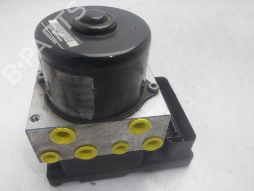 Used ABS pump ABS pump 38192083 38192083