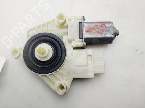 Used Left rear window motor SKODA RAPID (NH3, NK3, NK6) [2012-2022]  32228137