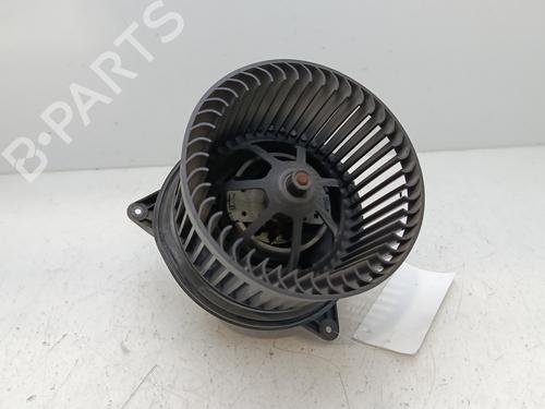 Gebläsemotor für FORD FOCUS I (DAW, DBW) 1.6 16V (100 hp) 29849687