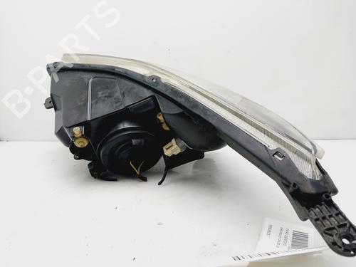 Right headlight CHEVROLET CRUZE (J300) 2.0 CDI | BP26381970C29 