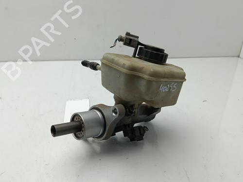 Used Brake master cylinder AUDI A3 Sportback (8PA) [2004-2015]  30697523