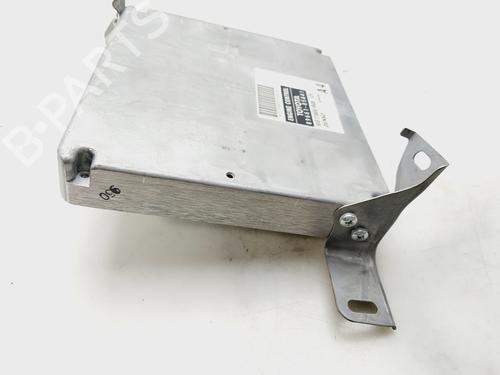 Engine control unit (ECU) TOYOTA AVENSIS Estate (_T25_) 2.0 D-4D (ADT250_, ADT250R) | BP28009598M57 