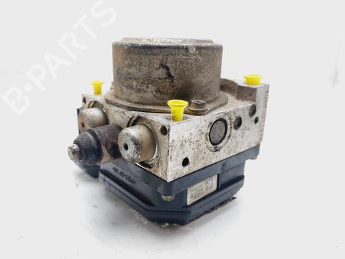 ABS pump NISSAN X-TRAIL II (T31) 2.0 dCi 4x4 | BP7705352M43 
