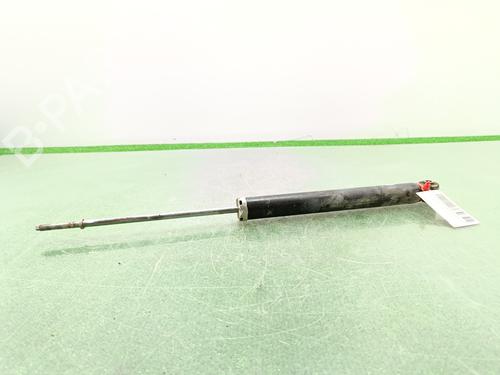 Left rear shock absorber CITROËN C1 (PM_, PN_) 1.0 | BP28056131M18 