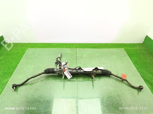 Steering rack CITROËN C5 I (DC_) 2.0 HDi (DCRHZB, DCRHZE) | BP28725320M22 