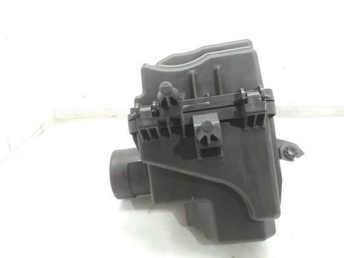 Air filter box RENAULT KADJAR (HA_, HL_) 1.6 dCi 130 (HLA4) | BP13991453M87 