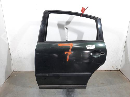 Used Left rear door VW PASSAT B5 (3B2) 1.9 TDI (110 hp) 9417979