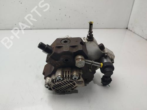 Injection pump RENAULT LAGUNA III (BT0/1) 2.0 dCi (BT07, BT0J, BT14, BT1A, BT1S) | BP32384676M78