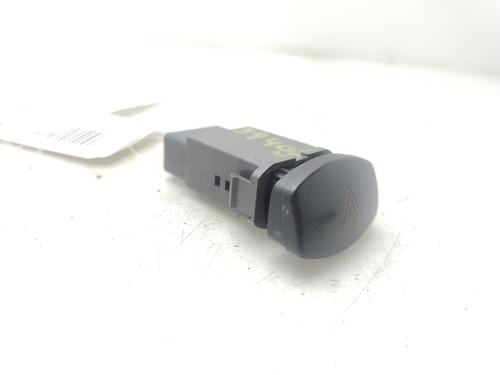 Warning switch CHEVROLET NUBIRA Saloon 1.4 | BP29518577I22 