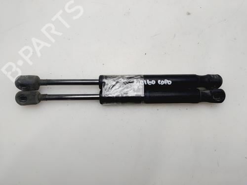 hood-lift-support-mini-mini-r56-2005-2006-2007-2008-2009-2010-2011-2012-2013-2014-30598970 main image