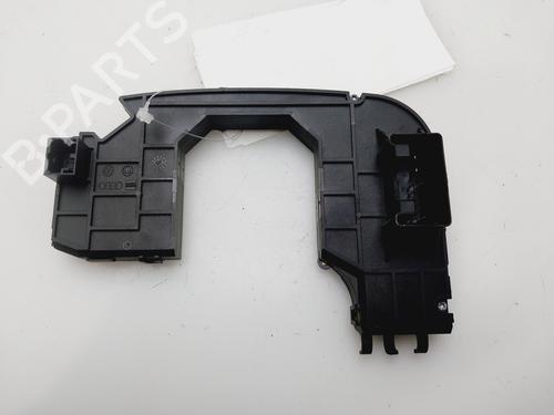 Electronic module AUDI A4 B6 (8E2) 2.0 | BP31010349M83