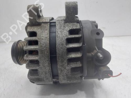 Alternator CITROËN C-ELYSEE (DD_) | BP39184303M7 - Image 5