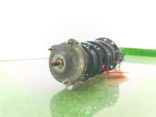 Left front shock absorber FIAT LINEA (323_, 110_)  | BP25856930M16 