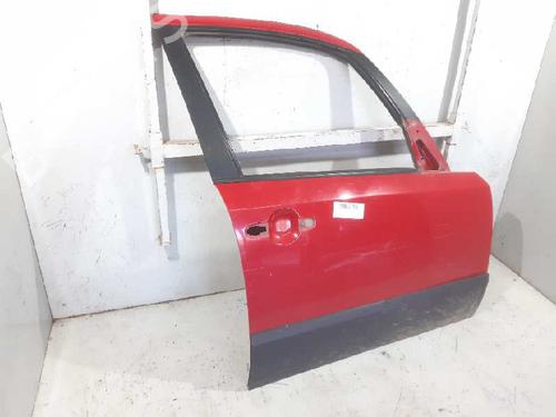 BP6679034C3 | Right front door FIAT SEDICI (189_) 1.9 D Multijet BP6679034C3