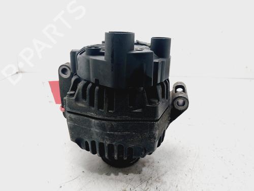 Alternator FIAT DOBLO MPV (119_, 223_) 1.3 JTD | BP29514726M7 
