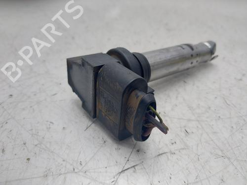 Ignition coil SEAT IBIZA III (6L1)  | BP30156753M94 