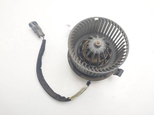 Gebläsemotor für Gebläsemotor 38950079 38950079