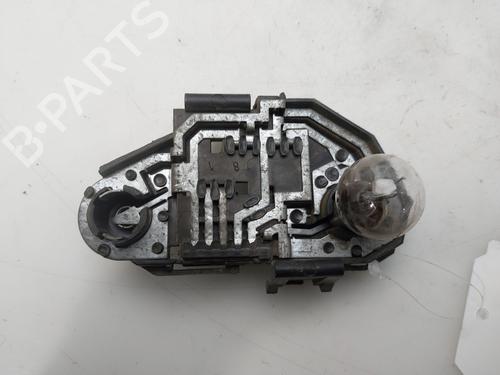 lamp-holder-seat-leon-1m1-1999-2000-2001-2002-2003-2004-2005-2006-35929858 main image