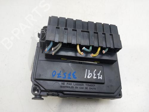 Other PEUGEOT 407 (6D_)  | BP30182540O1 