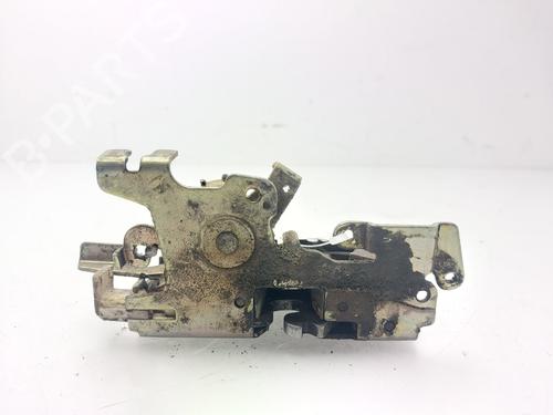 front-left-lock-mercedes-benz-vito-van-w638-1997-1998-1999-2000-2001-2002-2003-32461341 main image