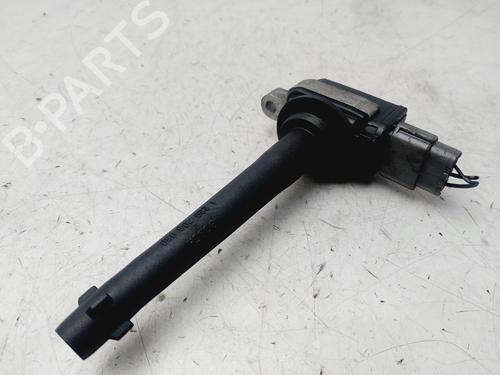 Used Ignition coil RENAULT LAGUNA III Grandtour (KT0/1) 2.0 16V (KT0F, KT0W) (140 hp) 26944018
