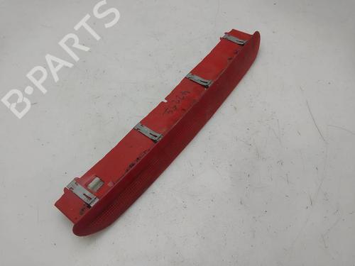 Third brake light VW PASSAT B7 Variant (365) | BP38638140L11 - Image 5