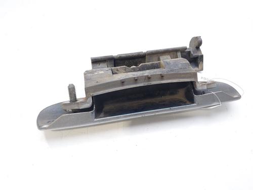 Rear right exterior door handle CITROËN XSARA (N1) 2.0 HDi 90 | BP12981371C130 
