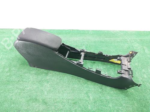 Armrest / Center console RENAULT LAGUNA III Grandtour (KT0/1) 2.0 dCi (KT07, KT0J, KT14, KT1A, KT1S) | BP28329383I20 