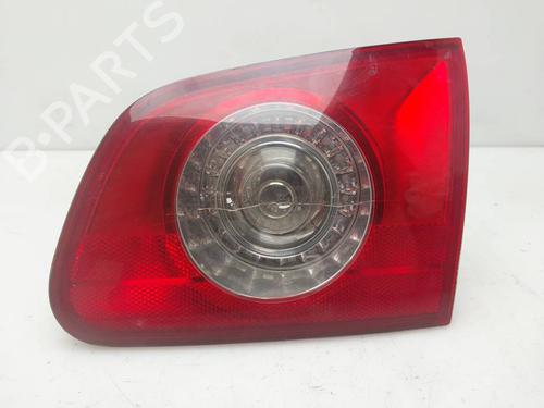 Used Right tailgate light Right tailgate light VW PASSAT B6 Variant (3C5) [2005-2011] 39751721 39751721