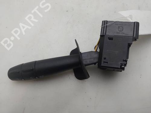 Headlight switch DACIA DUSTER (HS_) 1.5 dCi | BP39652904I24 - Image 3