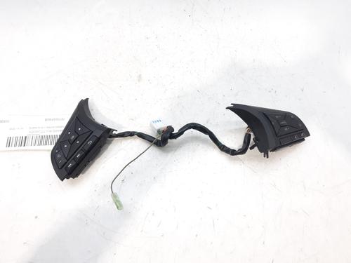 Switch NISSAN MICRA V (K14)  | BP8630971I30 