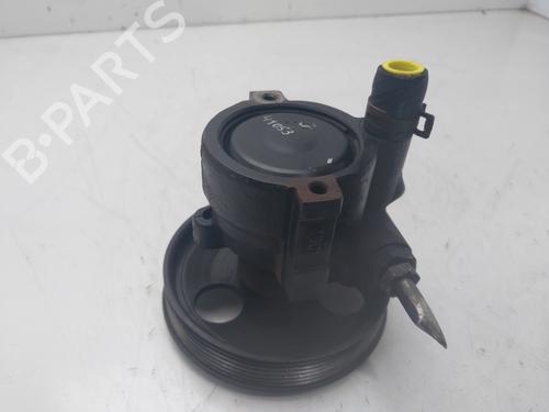 Steering pump DACIA SANDERO | BP33012974M99 - Image 2